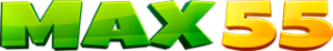 default-logo